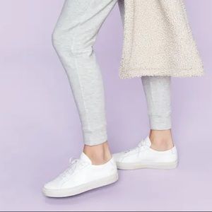 COMMON PROJECTS Original Achilles Sneaker